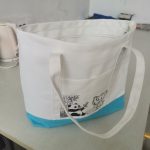 河北帆布包定制厂家
